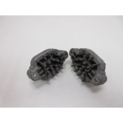 Moteur Reglage Phare Bmw Serie 3 F30 Phase 2